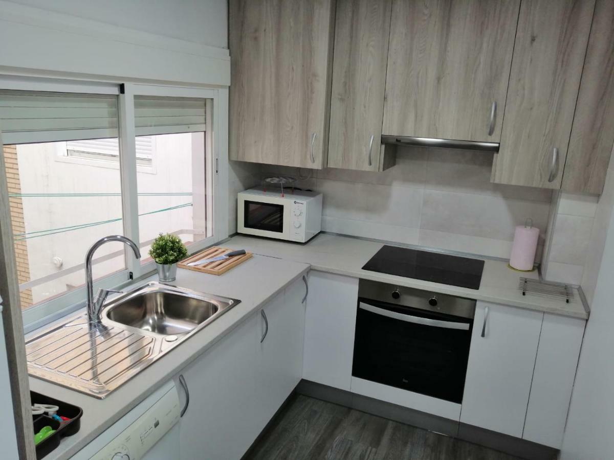 Dos Torres Frodo - Estacionamiento Privado Gratuito Apartamento Saragoça Exterior foto